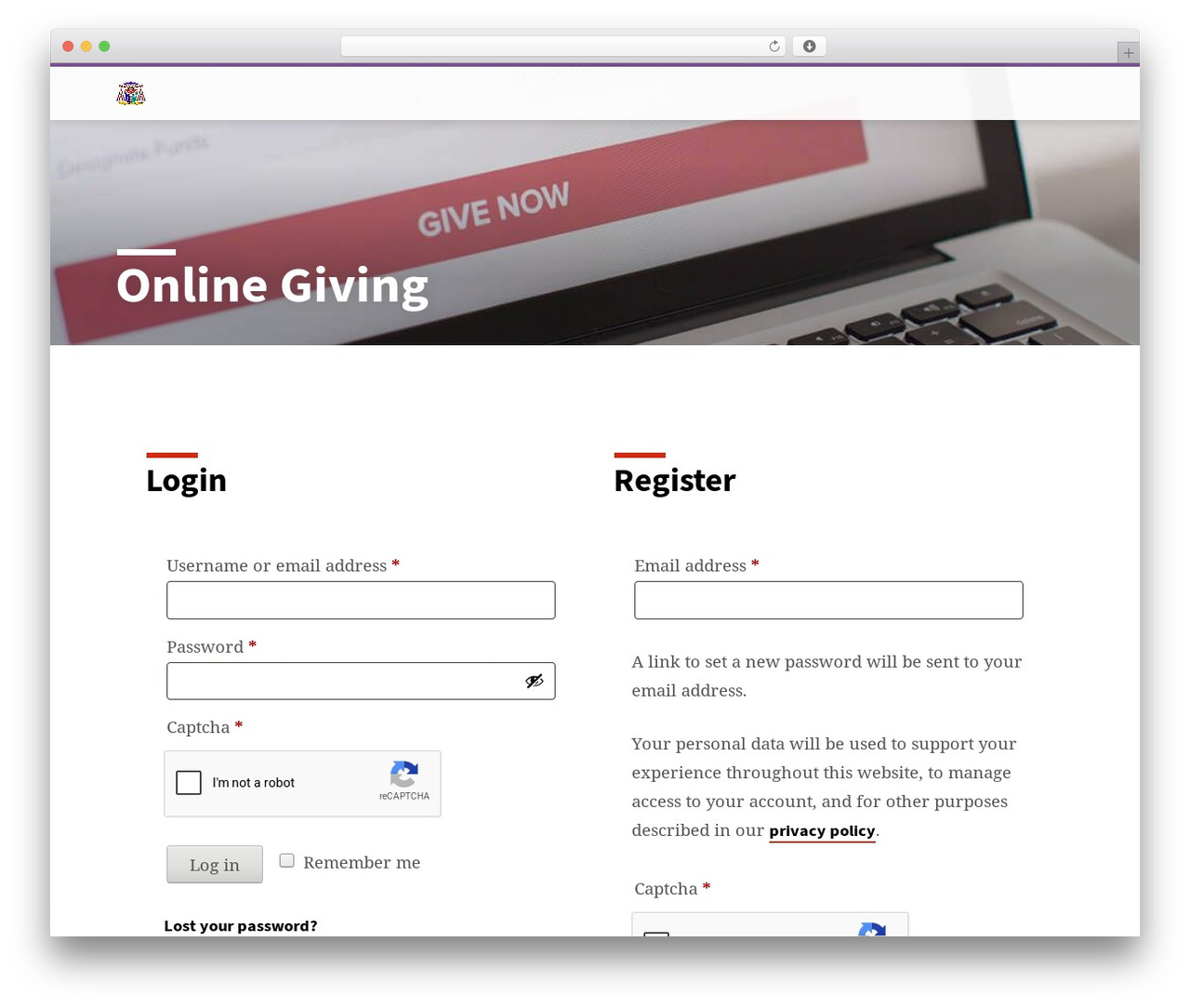 Saved WordPress theme - odewmgiving.com Saved WordPress theme - odewmgiving.com