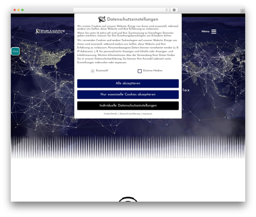 Radio Player – Live Shoutcast, Icecast and Any Audio Stream Player for WordPress (radio-player) free WordPress plugin - radiolandsberg.international Radio Player – Live Shoutcast, Icecast and Any Audio Stream Player for WordPress (radio-player) free WordPress plugin - radiolandsberg.international