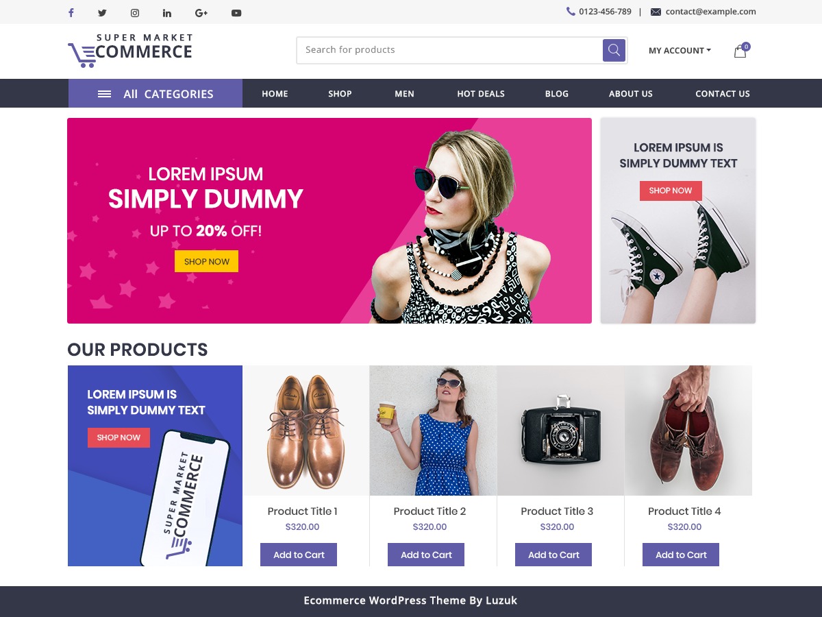 Shop example. E Commerce WORDPRESS. WORDPRESS E-Commerce Themes. WOOCOMMERCE создать сайт. Best WORDPRESS E-Commerce Themes.