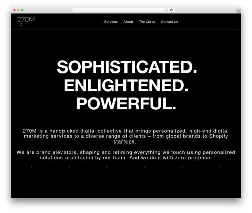 Duplica – Duplicate Posts, Pages, Custom Posts or Users (duplica) free WordPress plugin - thisis270m.com