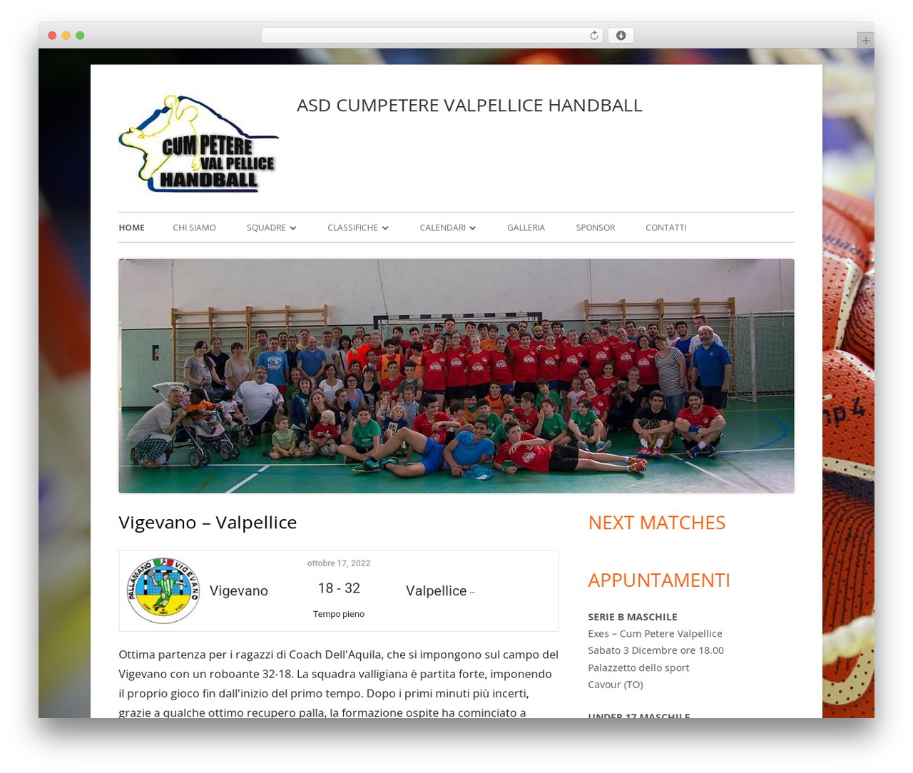 Tiny Framework theme WordPress free - asdcumpeterevalpellice.it Tiny Framework theme WordPress free - asdcumpeterevalpellice.it