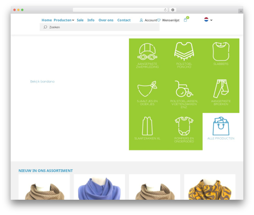 Advanced dynamic pricing for woocommerce pro WordPress plugin - pienenpolle.nl