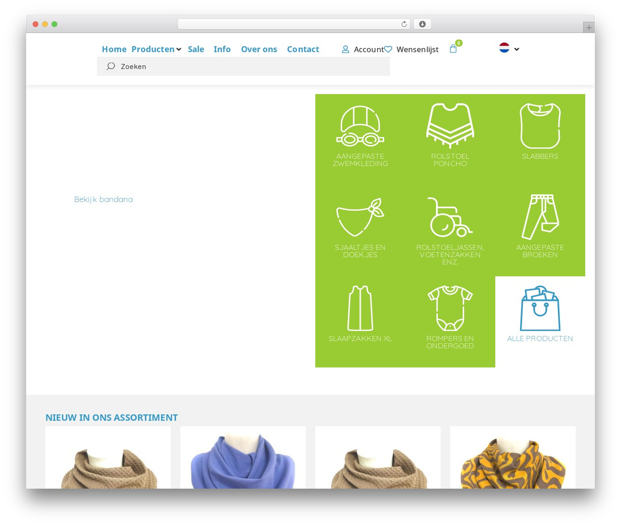WordPress theme Hello Elementor - pienenpolle.nl WordPress theme Hello Elementor - pienenpolle.nl