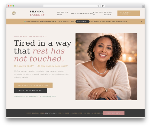 PopBox For Elementor (modal-for-elementor) free WordPress plugin - shawnalasenby.com PopBox For Elementor (modal-for-elementor) free WordPress plugin - shawnalasenby.com