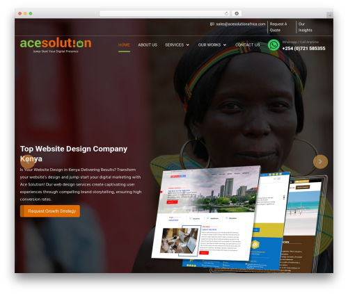 Groovy Menu Plugin (Free) (groovy-menu-free) free WordPress plugin - acesolutionafrica.com Groovy Menu Plugin (Free) (groovy-menu-free) free WordPress plugin - acesolutionafrica.com