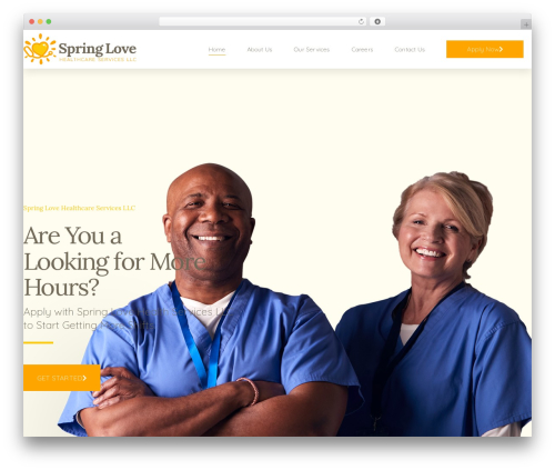 Action WordPress theme - springlovehs.com Action WordPress theme - springlovehs.com