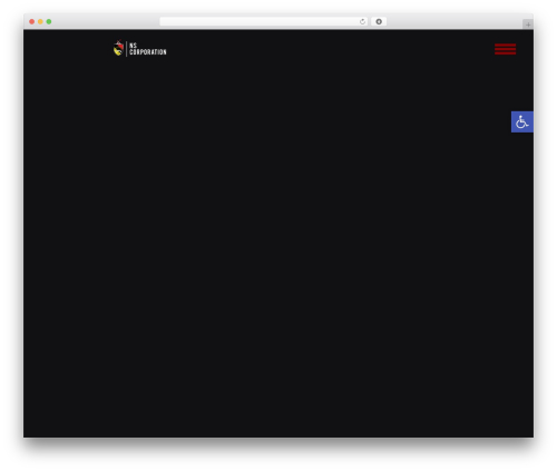 Americ WordPress theme - nscorp.gov.my Americ WordPress theme - nscorp.gov.my