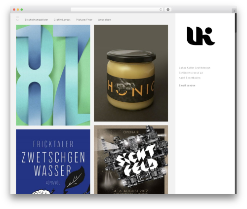 Fusion Page Builder : Extension – Gallery (fusion-extension-gallery) free WordPress plugin - lukaskoller.ch Fusion Page Builder : Extension – Gallery (fusion-extension-gallery) free WordPress plugin - lukaskoller.ch