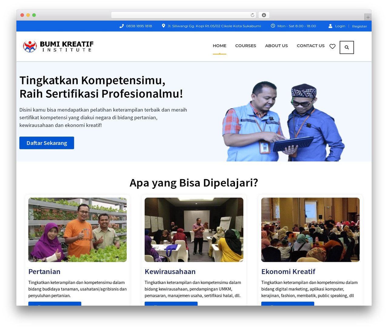 Best WordPress theme MasterStudy - lms.bki.ac.id Best WordPress theme MasterStudy - lms.bki.ac.id