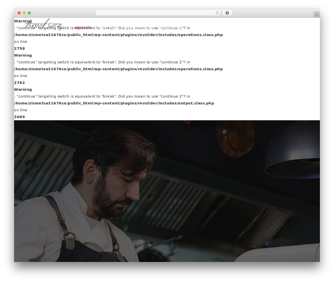 Brooklyn WordPress theme - ismetsaz.com Brooklyn WordPress theme - ismetsaz.com