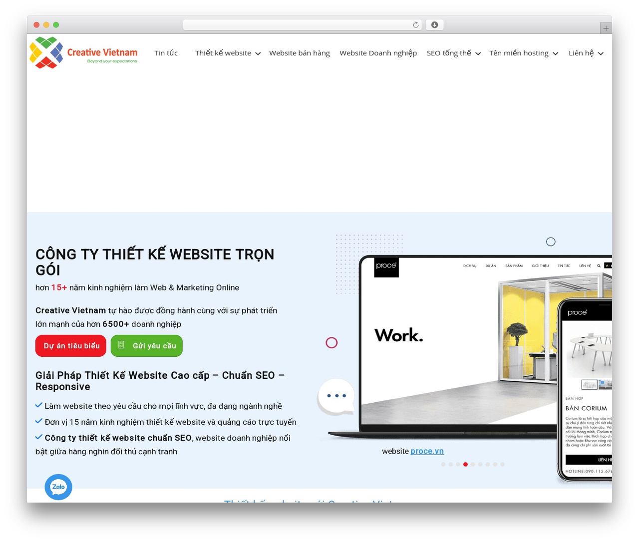 websitedep.org WordPress theme - creativevietnam.com.vn websitedep.org WordPress theme - creativevietnam.com.vn