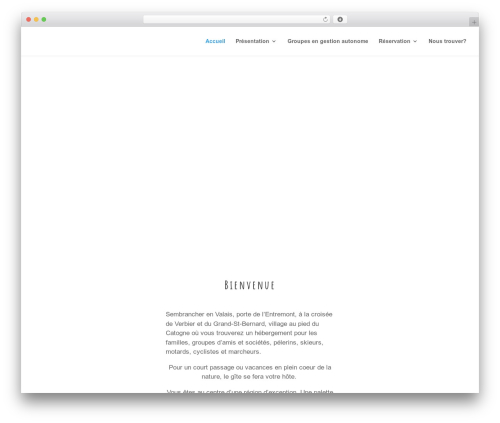 Image Hover Effects Ultimate (Image Gallery, Effects, Lightbox, Comparison or Magnifier) (image-hover-effects-ultimate) free WordPress plugin - giteles3collines.ch Image Hover Effects Ultimate (Image Gallery, Effects, Lightbox, Comparison or Magnifier) (image-hover-effects-ultimate) free WordPress plugin - giteles3collines.ch