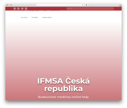 Wpvivid imgoptim WordPress plugin - ifmsa.cz