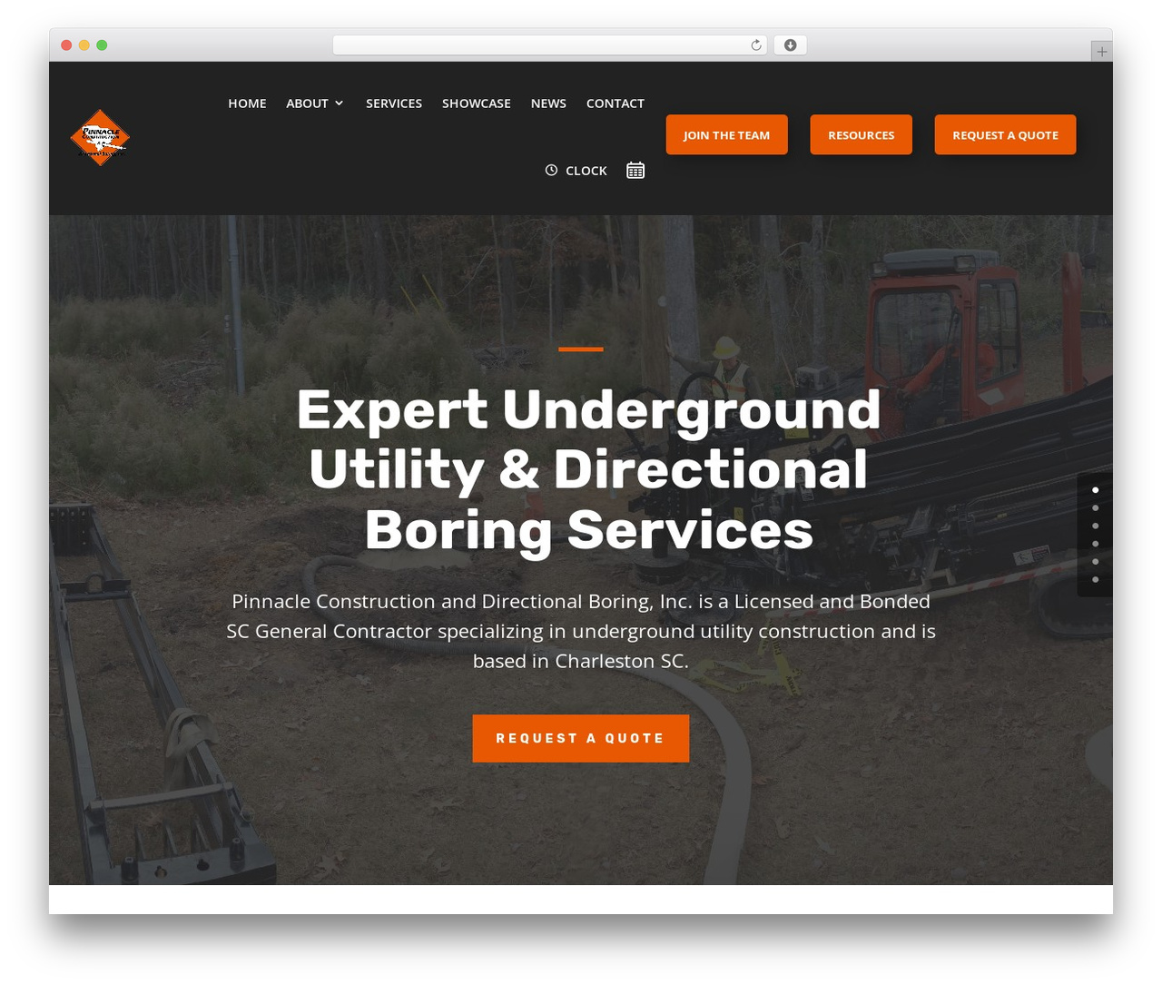 Divi WordPress theme - pc-db.com Divi WordPress theme - pc-db.com