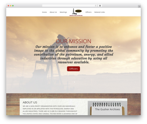 Bsk pdf manager pro WordPress plugin - redriverdandd.com