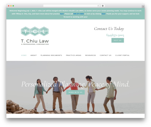 jQuery Masonry Image Gallery (jquery-masonry-image-gallery) free WordPress plugin - tchiulaw.com jQuery Masonry Image Gallery (jquery-masonry-image-gallery) free WordPress plugin - tchiulaw.com