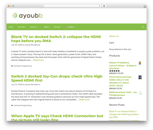 WCBoost – Variation Swatches (wcboost-variation-swatches) free WordPress plugin - ayoubb.com WCBoost – Variation Swatches (wcboost-variation-swatches) free WordPress plugin - ayoubb.com