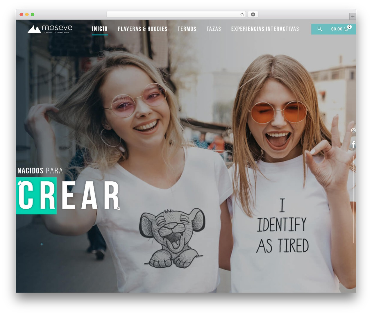 Hello Elementor best WordPress theme - moseve.com