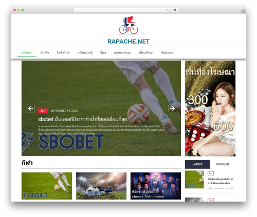 Ultimate post kit pro WordPress plugin - rapache.net
