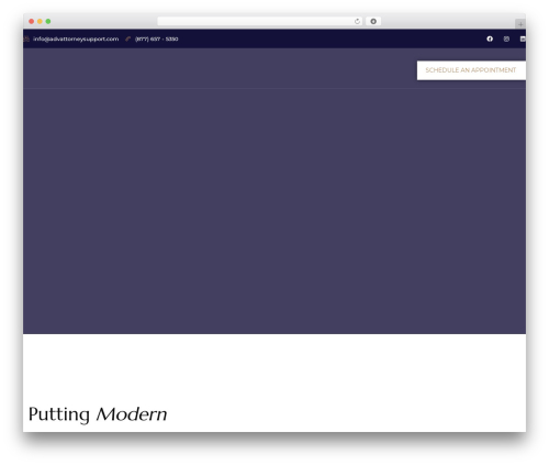 Theme Builder For Elementor (theme-builder-for-elementor) free WordPress plugin - advattorneysupport.com Theme Builder For Elementor (theme-builder-for-elementor) free WordPress plugin - advattorneysupport.com