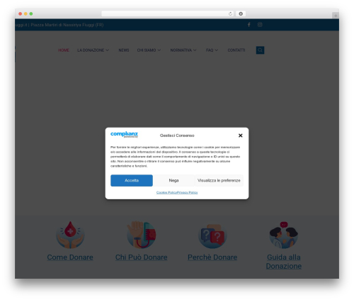 Appointment Hour Booking – WordPress Booking Plugin (appointment-hour-booking) free WordPress plugin - avisfiuggi.it Appointment Hour Booking – WordPress Booking Plugin (appointment-hour-booking) free WordPress plugin - avisfiuggi.it