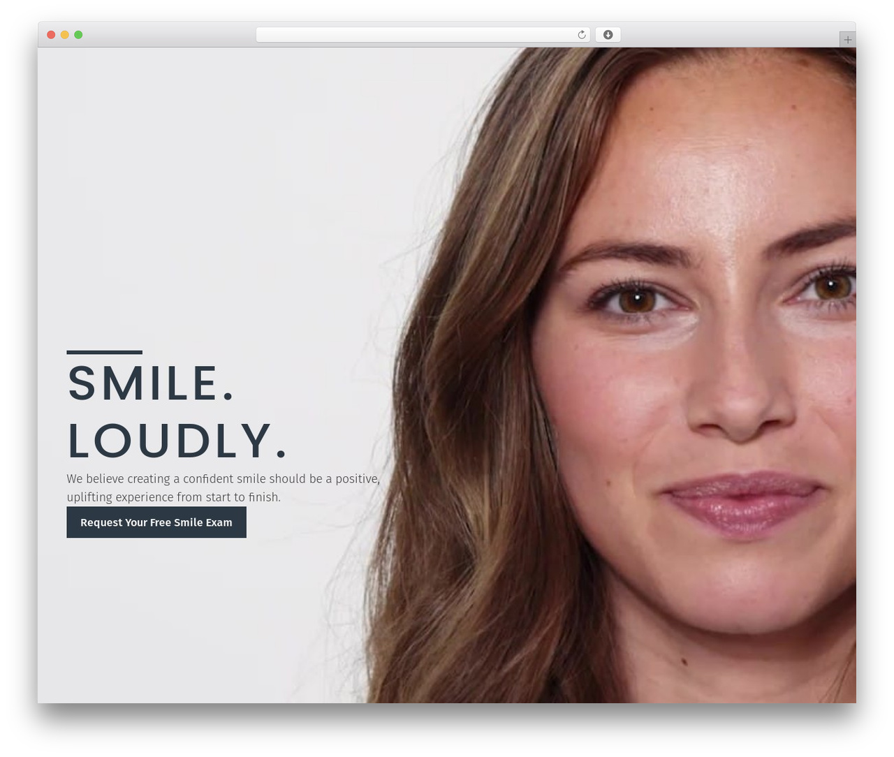 Hello Elementor Child (Kaleidoscope) WordPress theme - orthodontiststudiocity.com Hello Elementor Child (Kaleidoscope) WordPress theme - orthodontiststudiocity.com