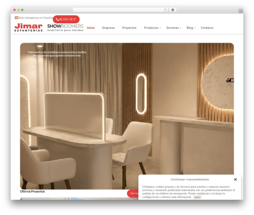 Before After Image Comparison – Image comparison for WordPress (before-after-image-compare) free WordPress plugin - jimarestanterias.com Before After Image Comparison – Image comparison for WordPress (before-after-image-compare) free WordPress plugin - jimarestanterias.com