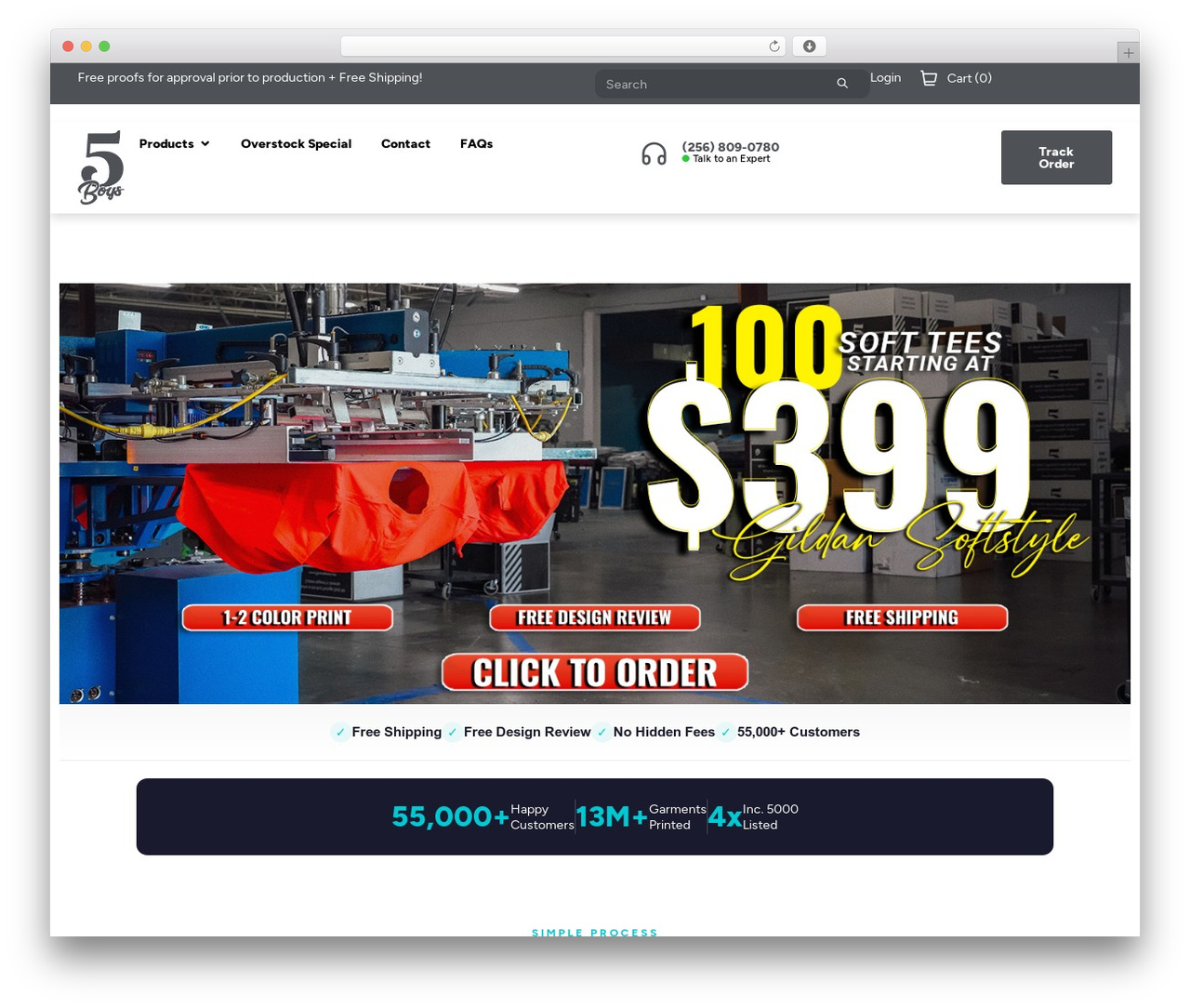 Hello Elementor WordPress theme - www.5boysapparel.com Hello Elementor WordPress theme - www.5boysapparel.com