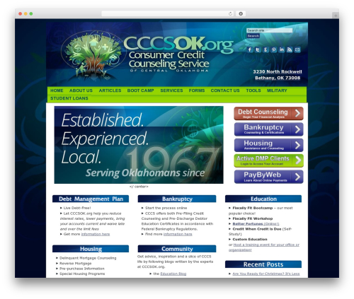 Dynamic Content Gallery (dynamic-content-gallery-plugin) free WordPress plugin - cccsok.org Dynamic Content Gallery (dynamic-content-gallery-plugin) free WordPress plugin - cccsok.org