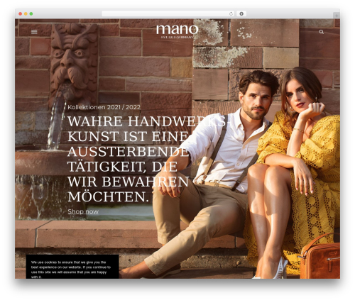Flipboxes – Ultimate Flipbox Styles (flip-boxes) free WordPress plugin - mano1919.com Flipboxes – Ultimate Flipbox Styles (flip-boxes) free WordPress plugin - mano1919.com