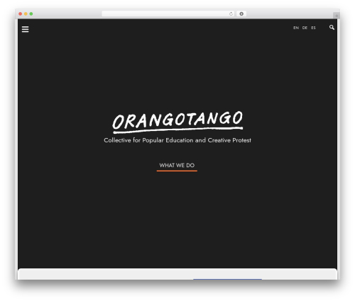 Genesis Featured Video (featured-videos-for-genesis) free WordPress plugin - orangotango.info