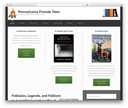Multimanager wp WordPress plugin - pafolktales.com
