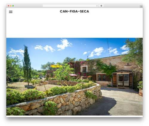 Gallery factory WordPress plugin - can-figa-seca.com