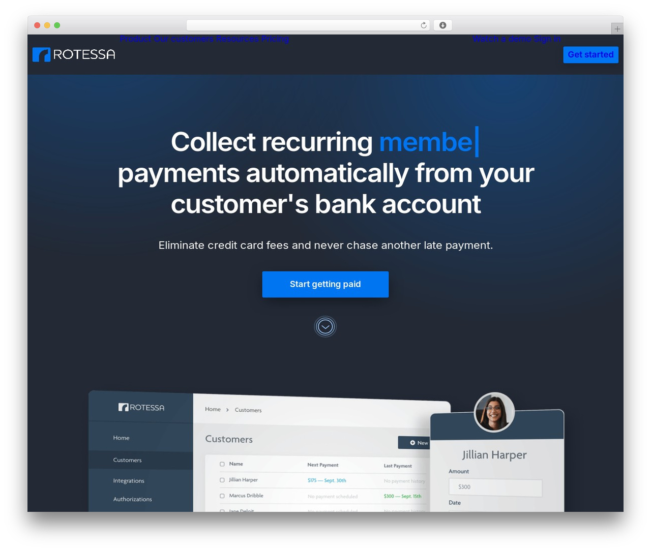 Uncode Child company WordPress theme - rotessa.com Uncode Child company WordPress theme - rotessa.com