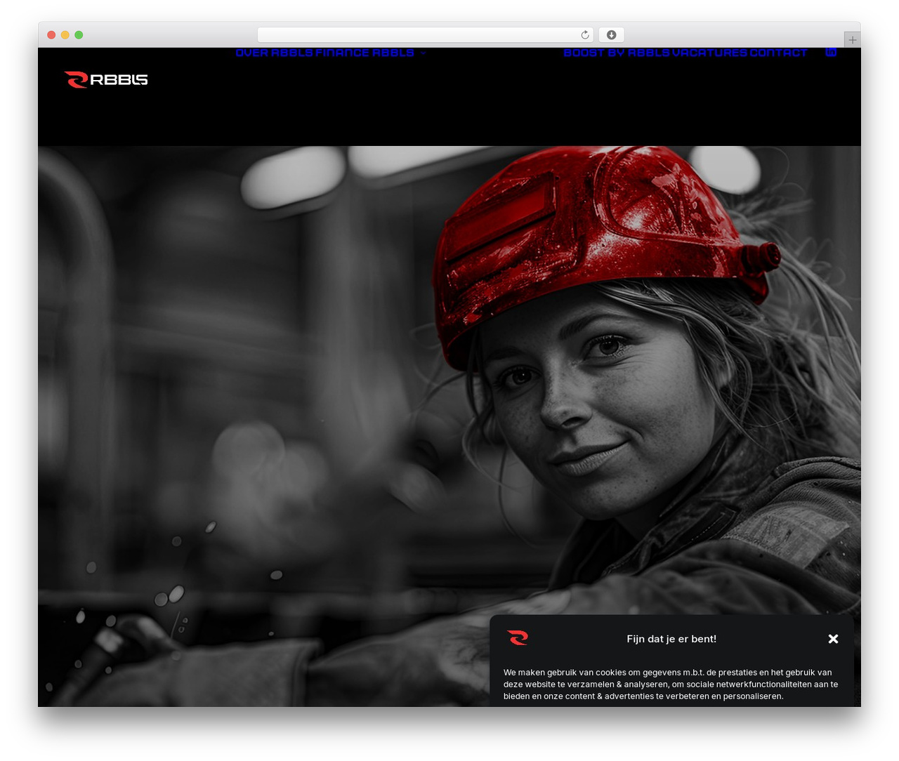Uncode WordPress theme - rbbls.com Uncode WordPress theme - rbbls.com
