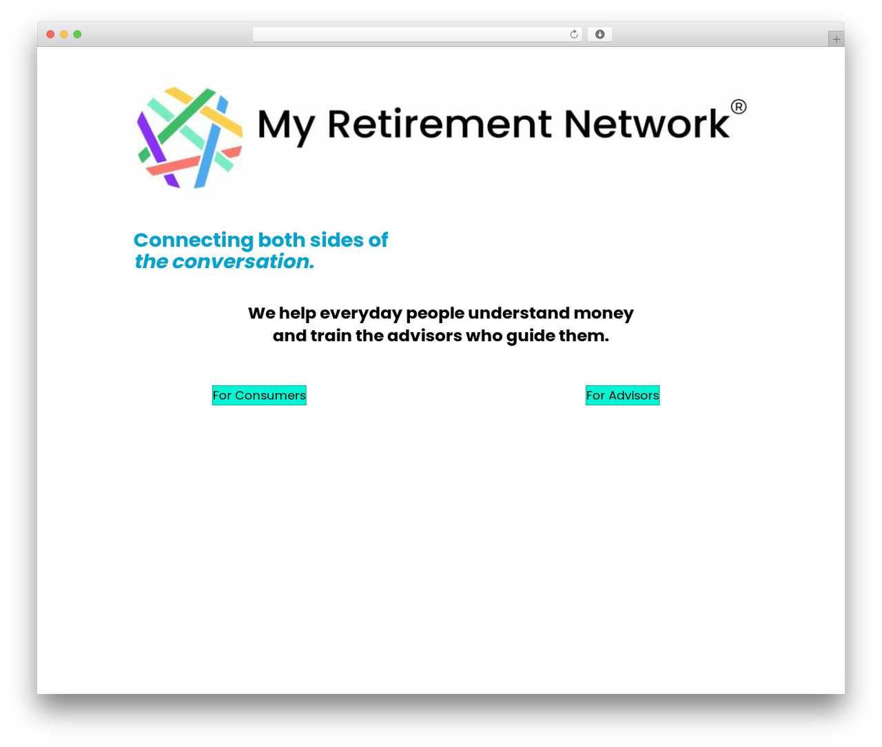 WordPress theme Beaver Builder Theme - myretirementnetwork.com WordPress theme Beaver Builder Theme - myretirementnetwork.com