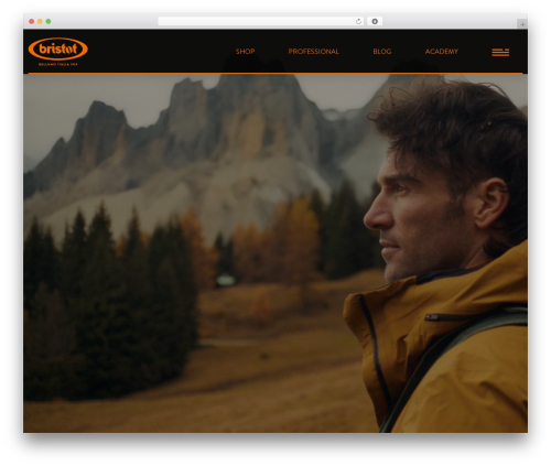 Nexi XPay (cartasi-x-pay) free WordPress plugin - caffebristot.com Nexi XPay (cartasi-x-pay) free WordPress plugin - caffebristot.com