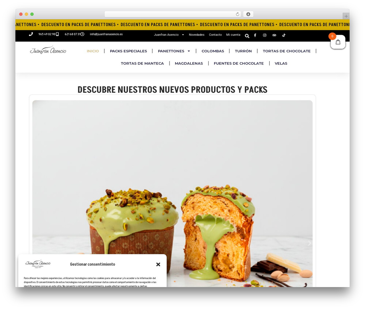 WordPress theme Hello Elementor - juanfranasencio.es WordPress theme Hello Elementor - juanfranasencio.es