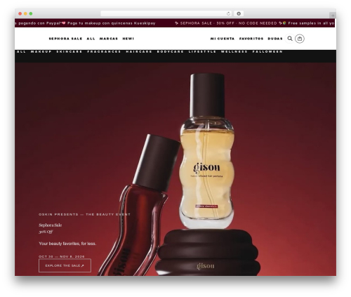 WPC Shoppable Images for WooCommerce (wpc-shoppable-images) free WordPress plugin - oskinmx.com WPC Shoppable Images for WooCommerce (wpc-shoppable-images) free WordPress plugin - oskinmx.com