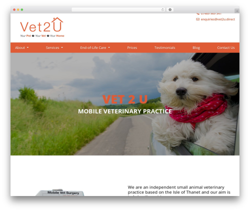 Invisible reCaptcha addon for Gravity Forms (gf-google-captcha) free WordPress plugin - vet2u.direct Invisible reCaptcha addon for Gravity Forms (gf-google-captcha) free WordPress plugin - vet2u.direct