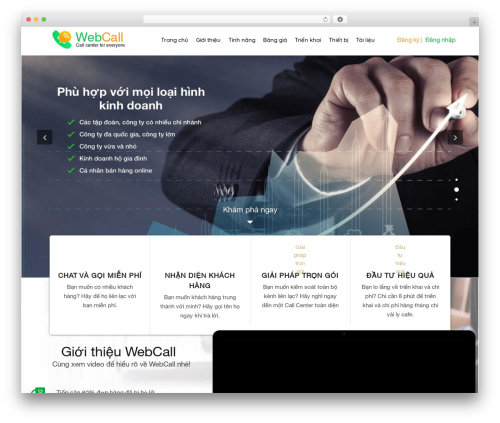 Responsive Contact Form & Lead Form Builder – ThemeHunk (lead-form-builder) free WordPress plugin - webcall.vn Responsive Contact Form & Lead Form Builder – ThemeHunk (lead-form-builder) free WordPress plugin - webcall.vn