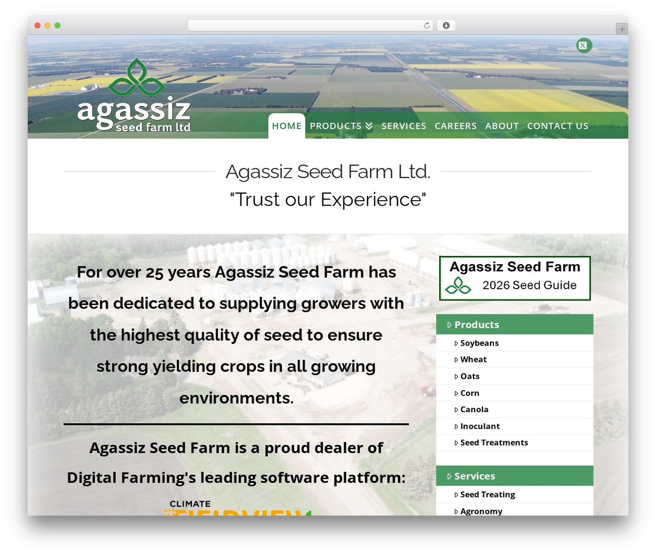 X WordPress theme - agassizseedfarm.com X WordPress theme - agassizseedfarm.com