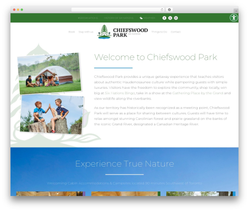 WP Instant Feeds (wp-my-instagram) free WordPress plugin - chiefswoodpark.ca WP Instant Feeds (wp-my-instagram) free WordPress plugin - chiefswoodpark.ca