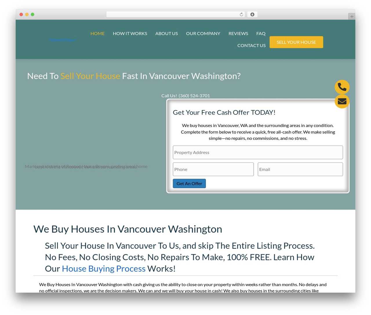 Beaver Builder Theme theme WordPress - rootedhousebuyers.com Beaver Builder Theme theme WordPress - rootedhousebuyers.com