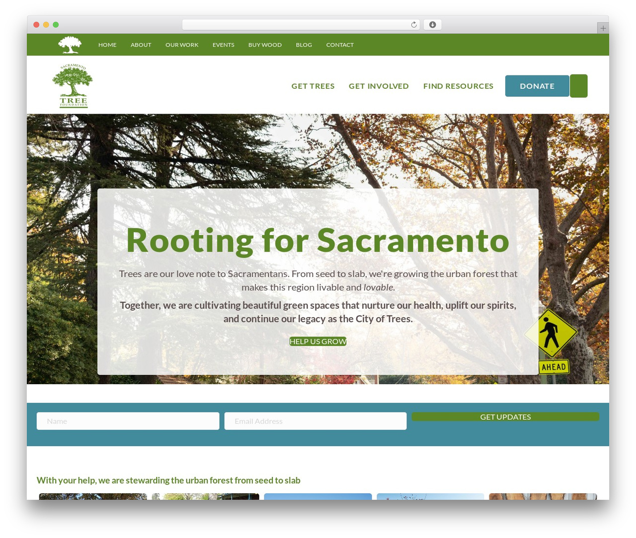 Beaver Builder Child Theme WordPress theme design - sactree.org Beaver Builder Child Theme WordPress theme design - sactree.org