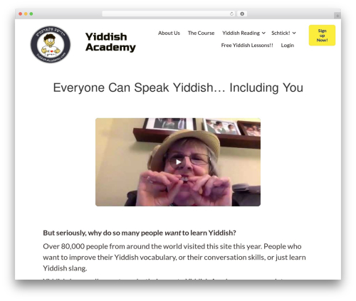 Collapsible Content for Sensei LMS (collapsible-content-for-sensei-lms) free WordPress plugin - yiddishacademy.com Collapsible Content for Sensei LMS (collapsible-content-for-sensei-lms) free WordPress plugin - yiddishacademy.com