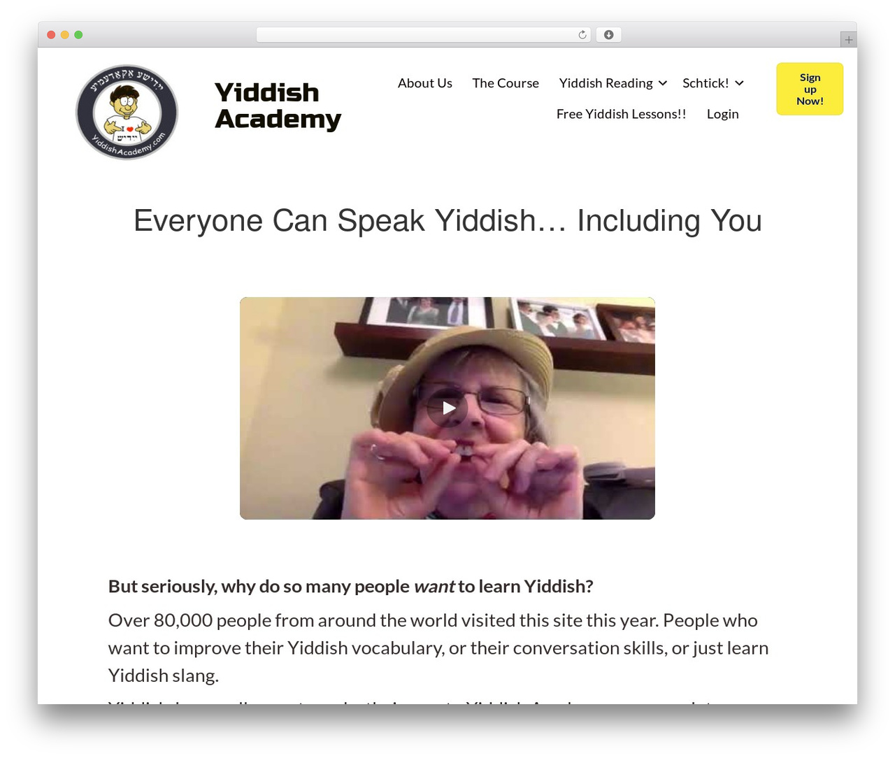 Beaver Builder Theme WordPress theme - yiddishacademy.com Beaver Builder Theme WordPress theme - yiddishacademy.com