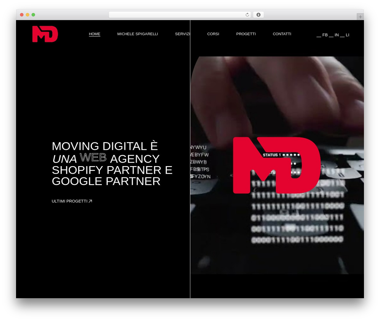 Boldnote top WordPress theme - movingdigital.it Boldnote top WordPress theme - movingdigital.it
