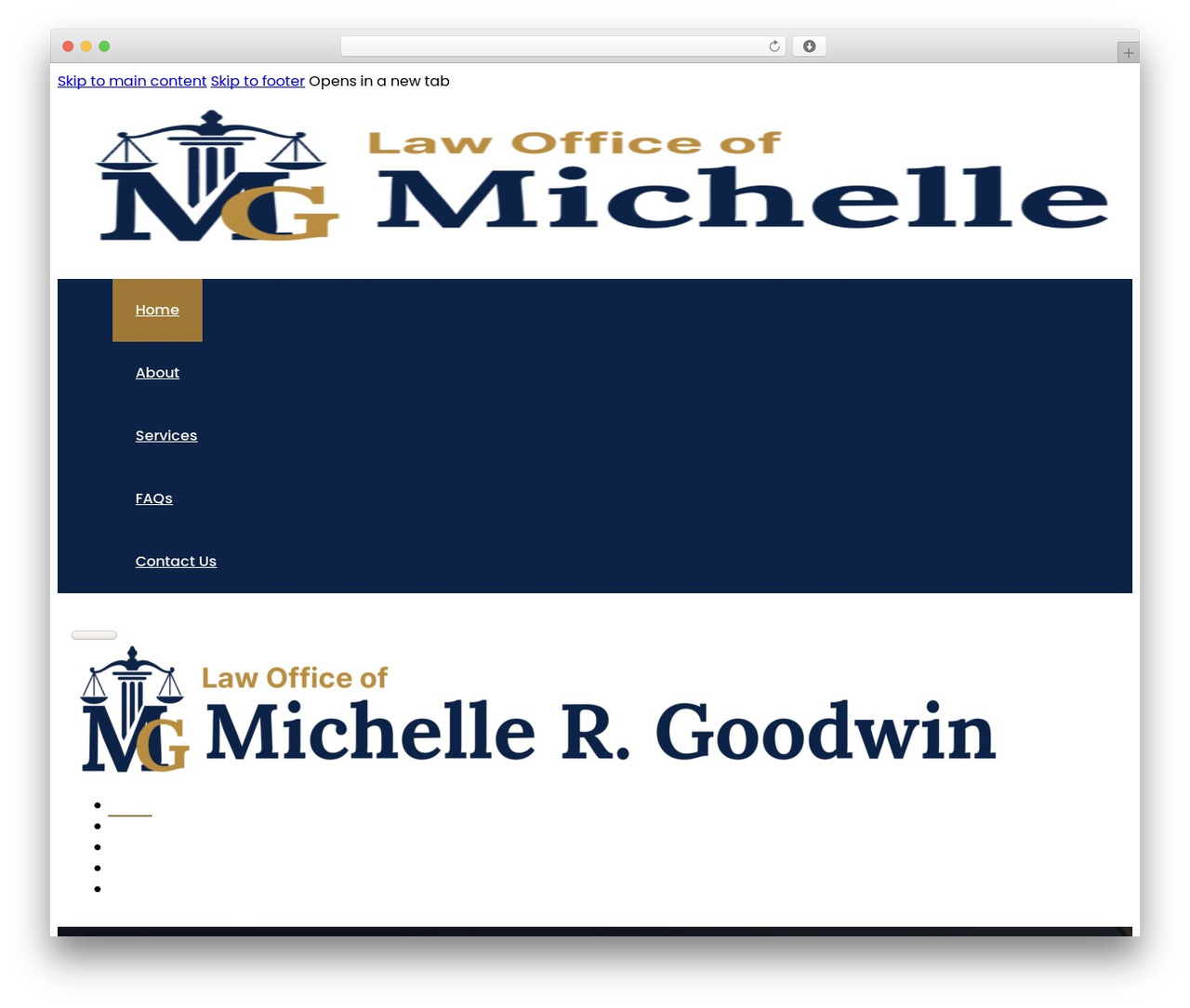 Bricks WordPress theme - northtexaslaw.com Bricks WordPress theme - northtexaslaw.com