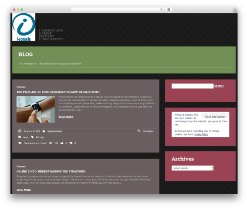 Pageviews (pageviews) free WordPress plugin - blacklistedplayers.info Pageviews (pageviews) free WordPress plugin - blacklistedplayers.info
